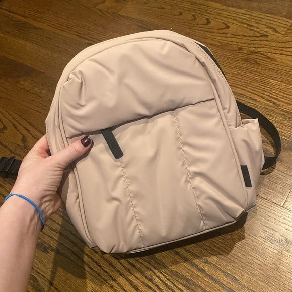 CALPAK mini backpack - Picture 3 of 12